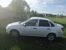  LADA () Granta  