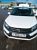  LADA () Granta  