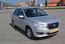  Datsun On-DO TRUSTII 