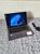 Asus Vivobook 15  i5 11gen  