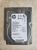 HDD Seagate 2Tb Western Digital 3Tb 