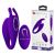  U-       Pretty Love Bill BI-014700W 