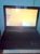   Asus N53S.Intel Core i5-2410M. 16 Gb 