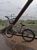  bmx 