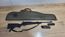   ata arms turqua 2 308 win  