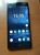 Nokia3, 2/16  .   . ,   