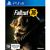     Sony PS 4 