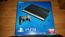  ! Sony PS 3 Super Slim 500 Gb + 40  