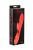  Indeep "Leyla" : 7701 , , ,  