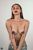  Burlesque Gipsy Pink 3634-03lola 
