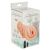  Satisfaction Vibro Sweet Pussy 2001-04Lola 