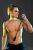  Party Hard Seduction 1109-01lola 
