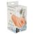  Satisfaction Vibro Honeypot 2001-05lola 