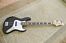  Bacchus Jackson Takamine Greco Yamaha    