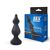    , L 100  D 23x30  . SEM-55049 
