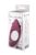   Pure Passion Lunar Wine red 1305-02lola 
