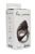   Pure Passion Sunset black 1302-01lola 