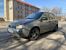  lada () kalina luxe 