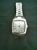    Casio Edifice 