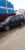  Kia Joice  