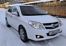  Geely MK    