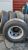   235/75 r17.5 