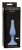   Slim Anal Plug Large Blue 4205-02Lola 