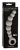    Flexible Wand Grey 4202-03Lola 
