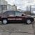  LADA () Granta  