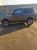  LADA () 2121 4x4 21214  