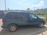  Dodge Caravan  