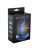     Wonder Touch Blue 4220-03Lola 