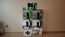 Xbox 360 Slim  ,     