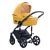 Tutis  Viva Life 2  1 