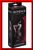  Bondage Collection Red 9 1040-04lola 