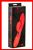  Indeep Gina Red : 7700-01indeep 