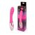  10  , USB,   . EE-10264-6 