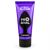  Hybrid-Silicone    50 . LB-27001 