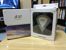  Audio-Technica ATH-A900X, ATH-AD-900X   
