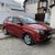  LADA () XRAY Luxe 