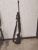 Remington 750 Woodsmaster  