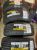     Triangle Advantex SUV TR259 225/55 R18 