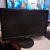    ASUS 19 .5  