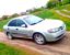  Nissan Almera  ,  