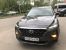  Hyundai Santa FE 2.2  