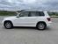  Mercedes-Benz GLK-Klasse 249/ , 