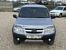  Chevrolet Niva  