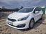  Kia Ceed 1,6  