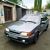  LADA () 2115  