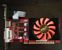 GeForce GT 430 1gb   